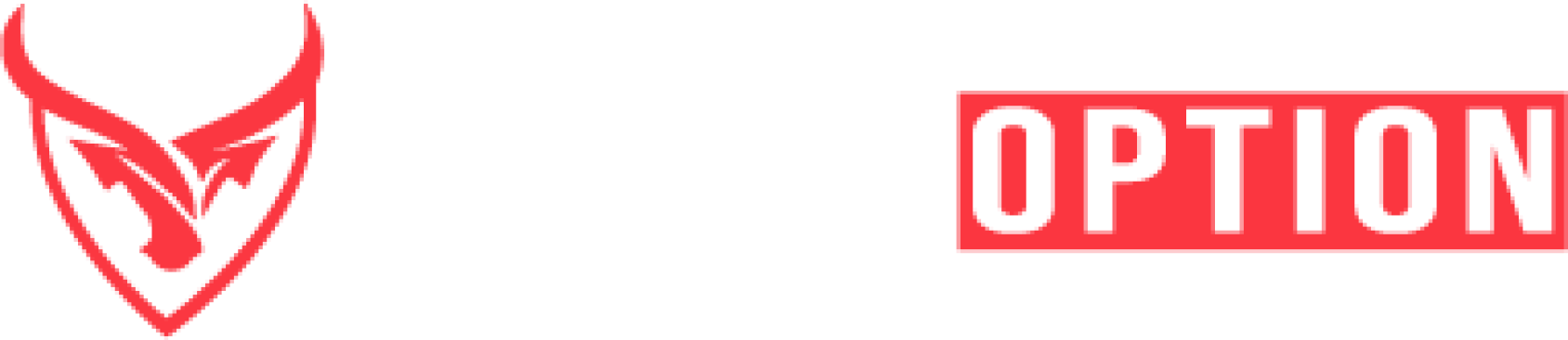 Channel Cover Photo